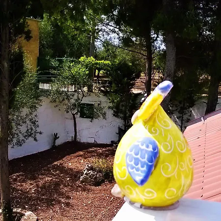 Kindergarten فندق مبيت وإفطار *